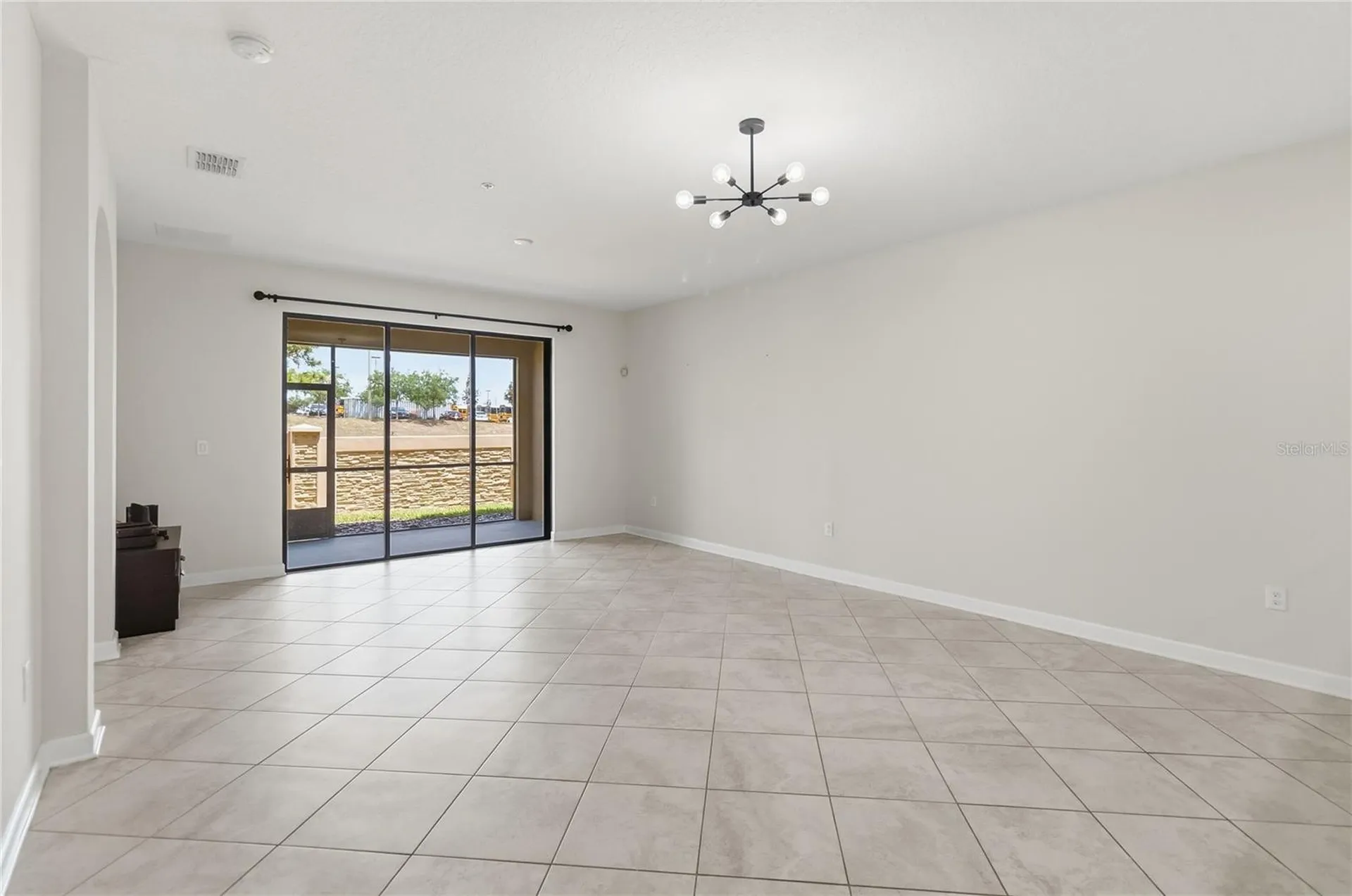 9019 Azalea Sands Lane Davenport FL 33896