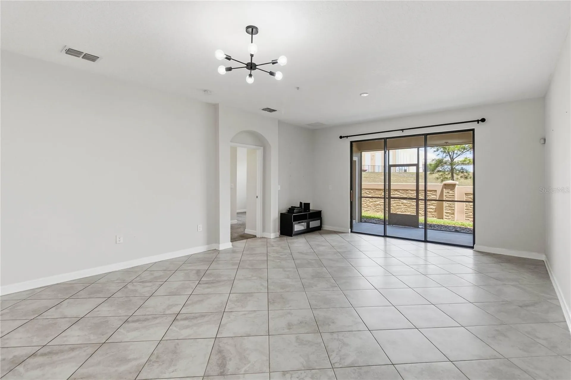 9019 Azalea Sands Lane Davenport FL 33896