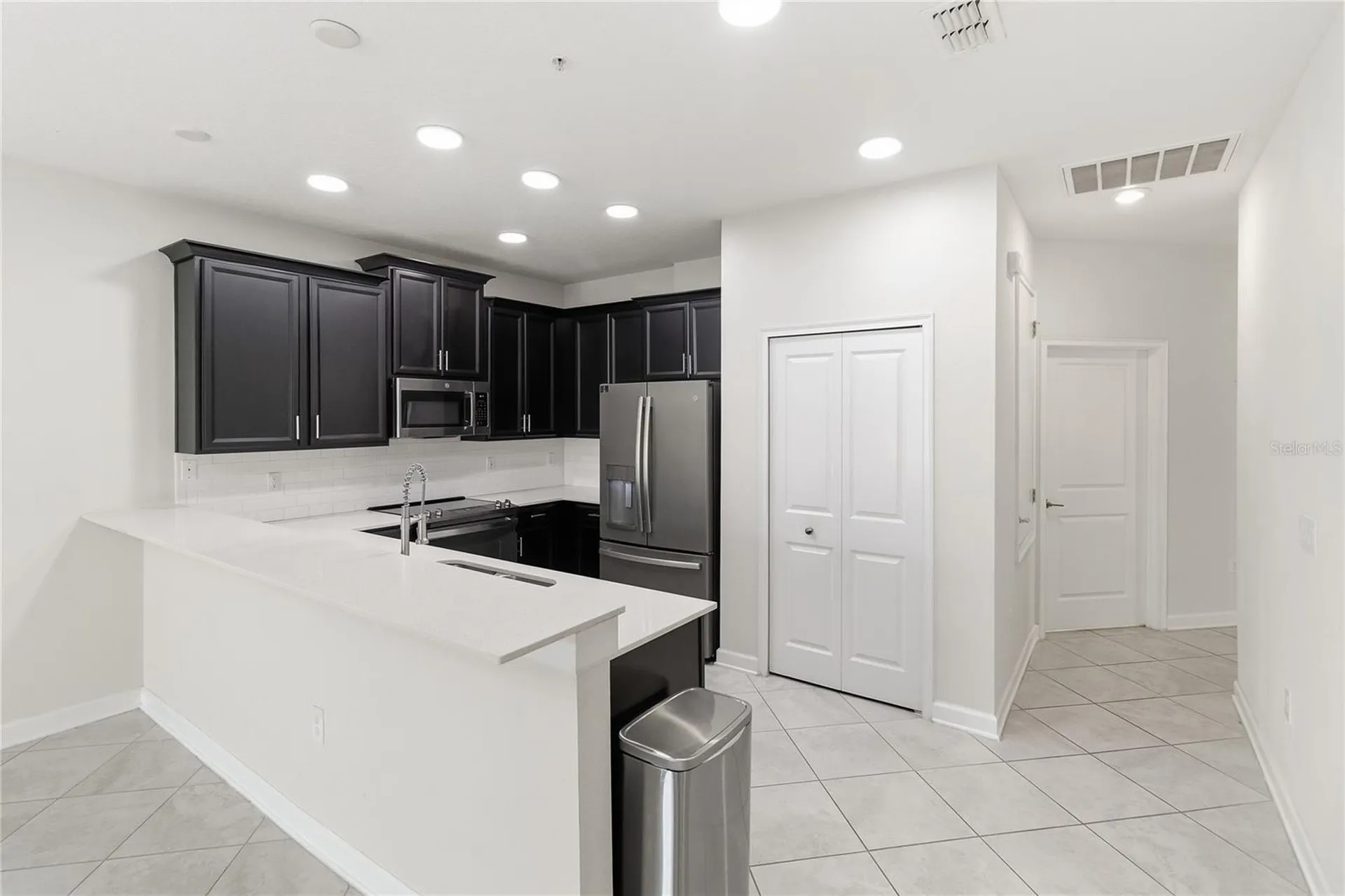 9019 Azalea Sands Lane Davenport FL 33896