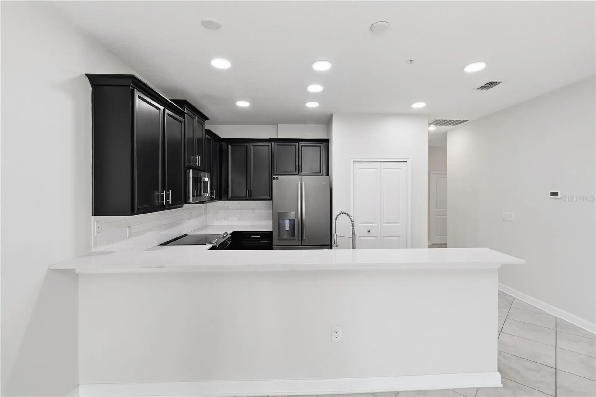 9019 Azalea Sands Lane Davenport FL 33896