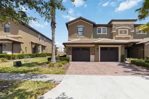 9019 Azalea Sands Lane Davenport FL 33896
