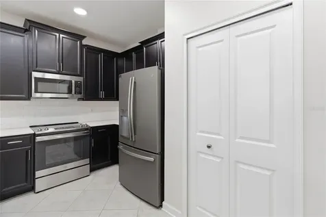 9019 Azalea Sands Lane Davenport FL 33896