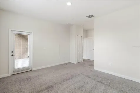 9019 Azalea Sands Lane Davenport FL 33896