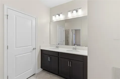 9019 Azalea Sands Lane Davenport FL 33896