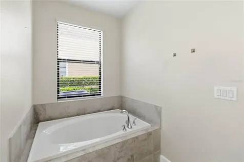 9019 Azalea Sands Lane Davenport FL 33896