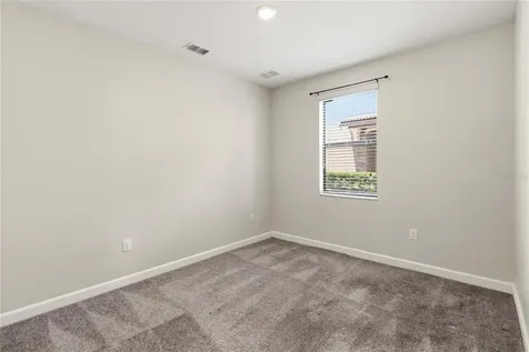9019 Azalea Sands Lane Davenport FL 33896