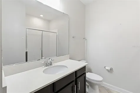 9019 Azalea Sands Lane Davenport FL 33896