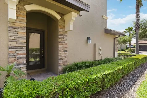 9019 Azalea Sands Lane Davenport FL 33896