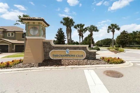 9019 Azalea Sands Lane Davenport FL 33896