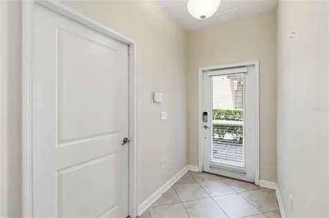 9019 Azalea Sands Lane Davenport FL 33896