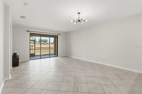 9019 Azalea Sands Lane Davenport FL 33896