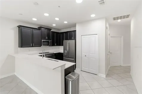 9019 Azalea Sands Lane Davenport FL 33896