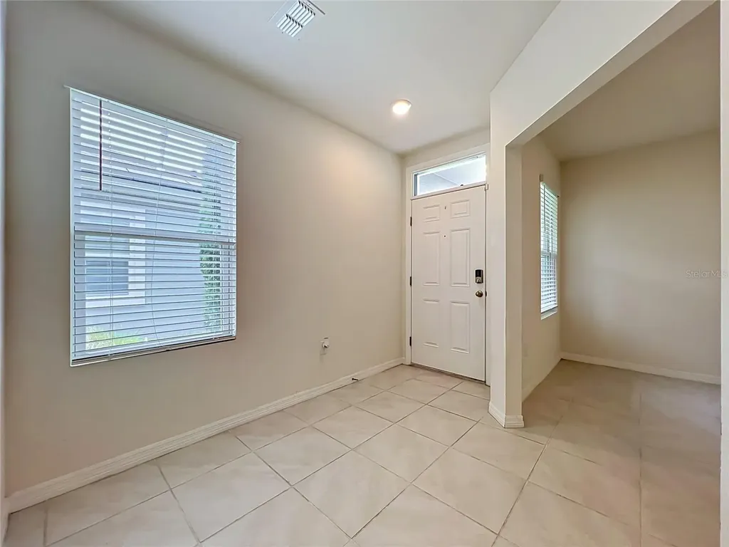 20029 Royal Tern Court Leesburg FL 34748