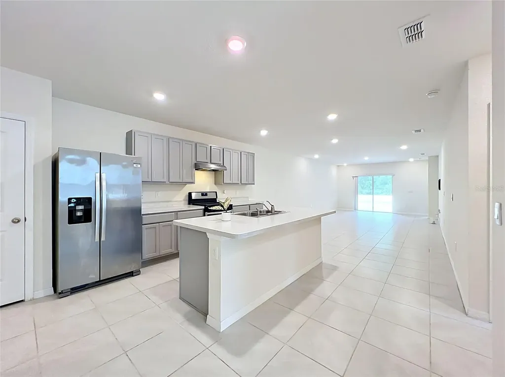 20029 Royal Tern Court Leesburg FL 34748