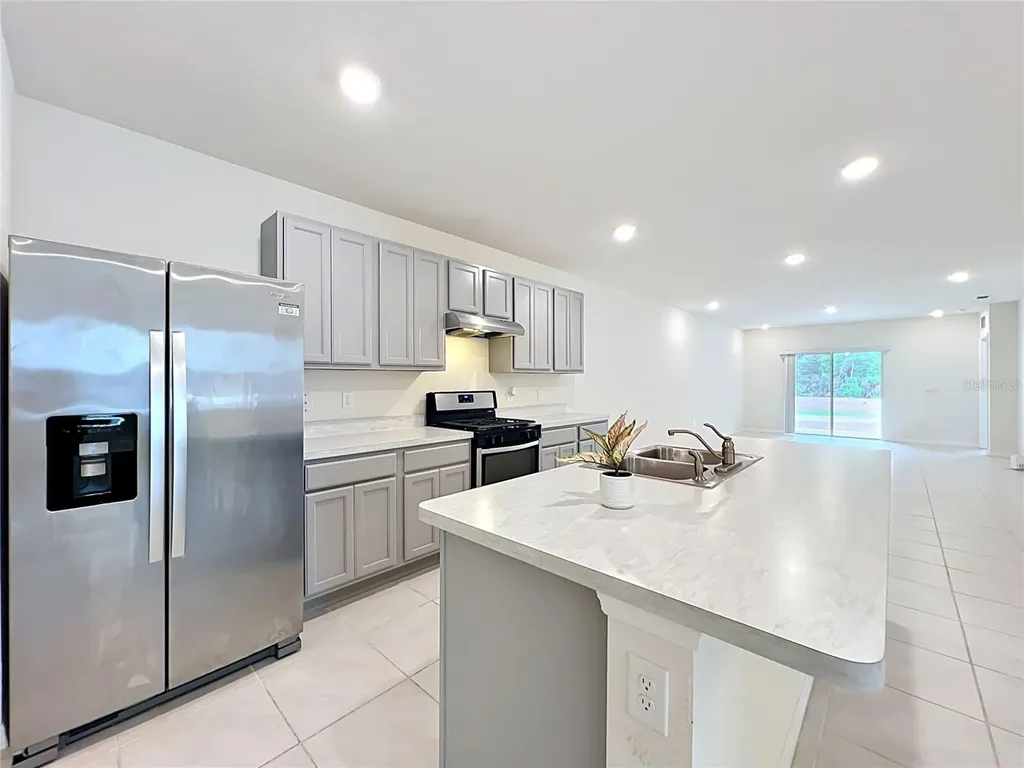 20029 Royal Tern Court Leesburg FL 34748