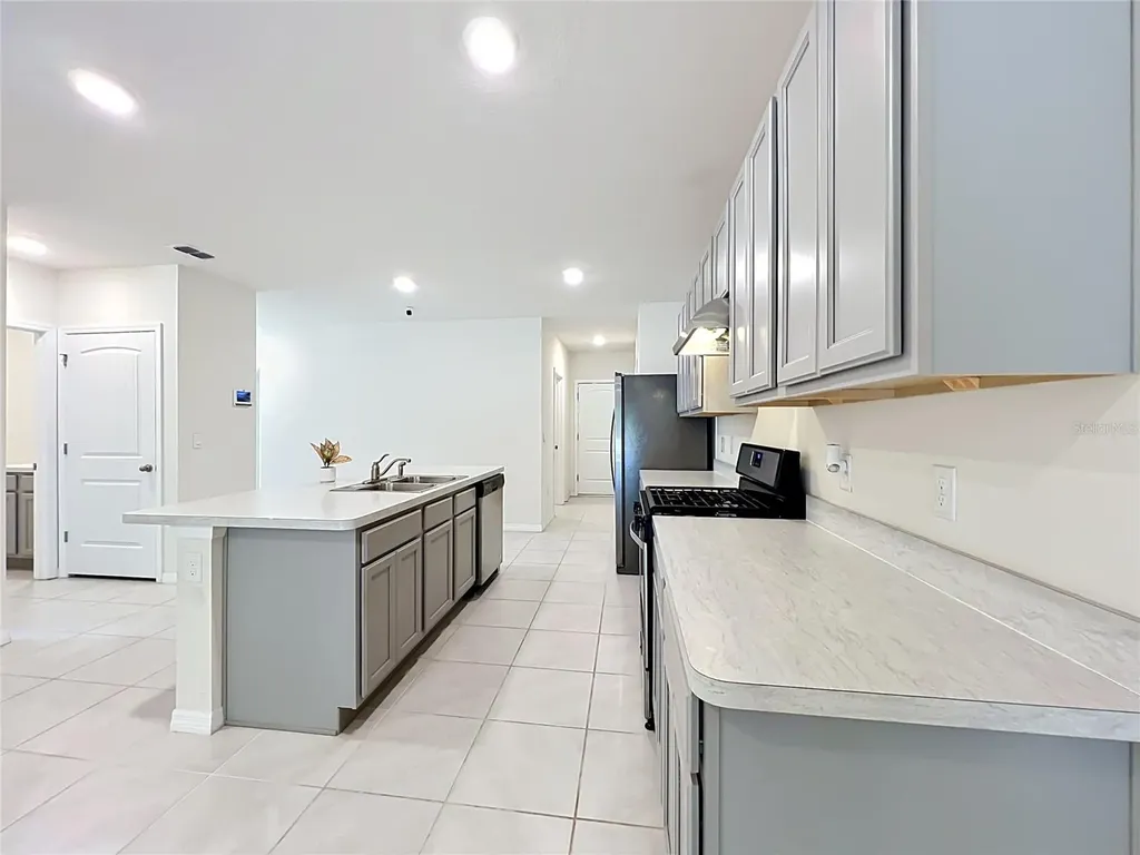 20029 Royal Tern Court Leesburg FL 34748
