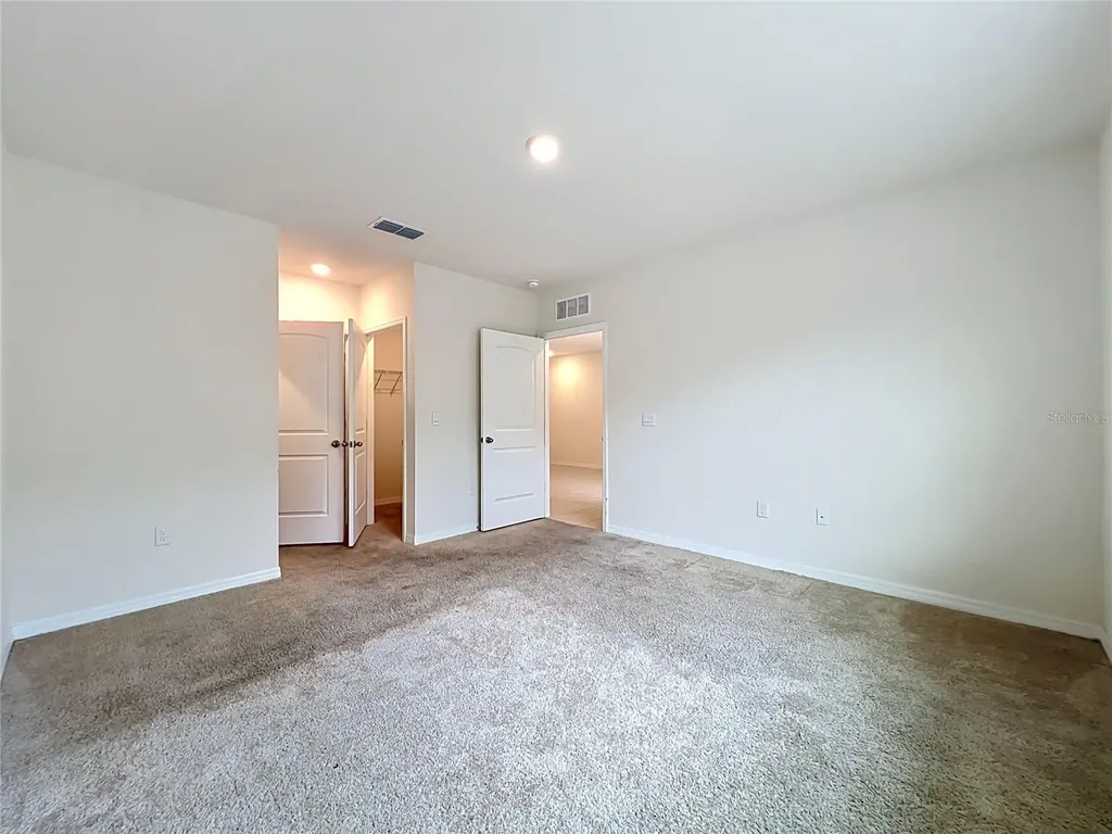 20029 Royal Tern Court Leesburg FL 34748