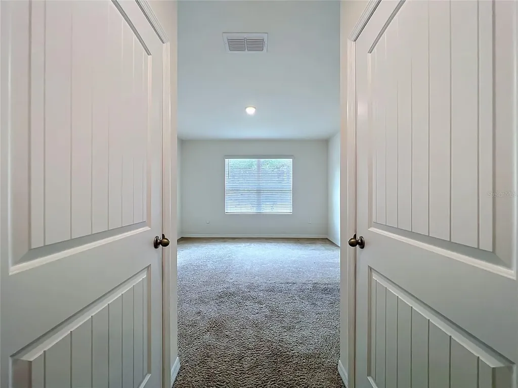 20029 Royal Tern Court Leesburg FL 34748
