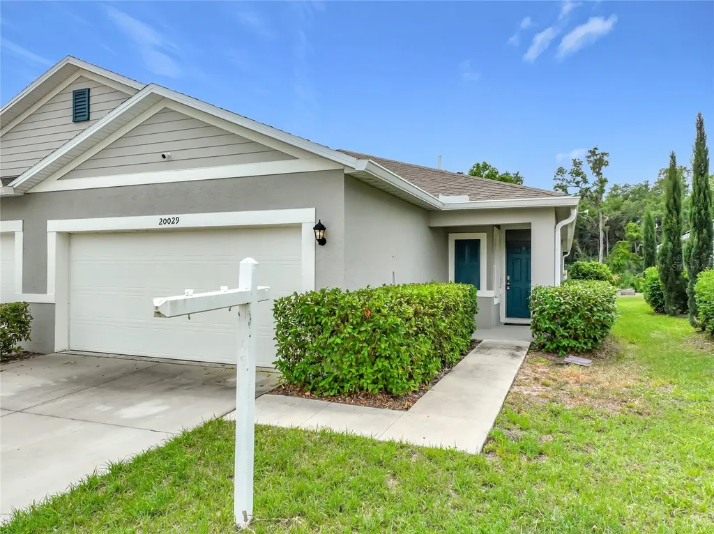 20029 Royal Tern Court Leesburg FL 34748