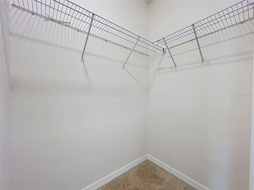 20029 Royal Tern Court Leesburg FL 34748