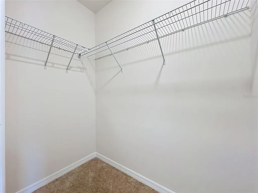 20029 Royal Tern Court Leesburg FL 34748