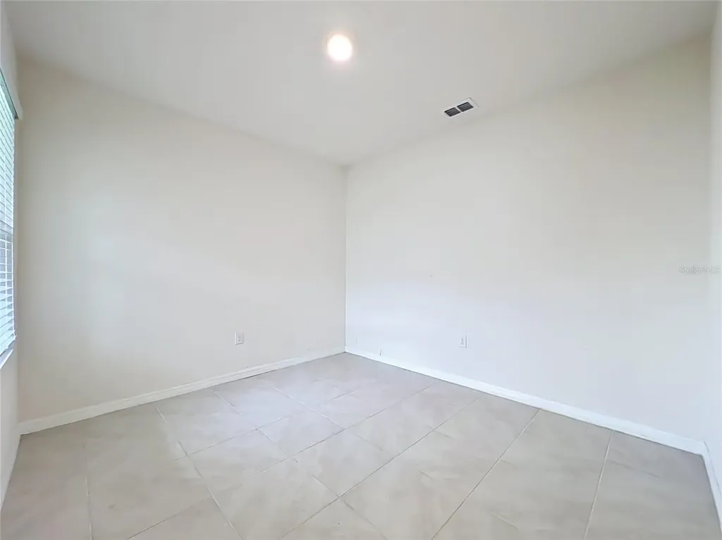 20029 Royal Tern Court Leesburg FL 34748
