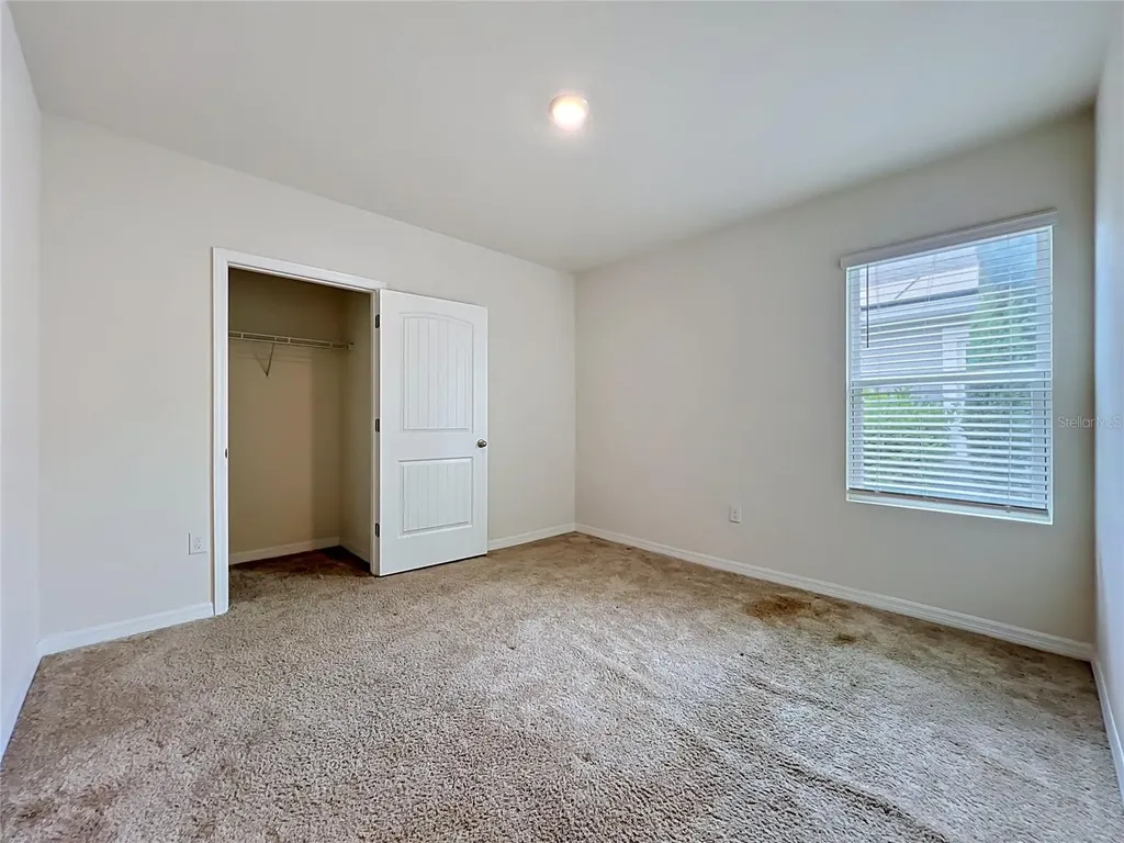 20029 Royal Tern Court Leesburg FL 34748