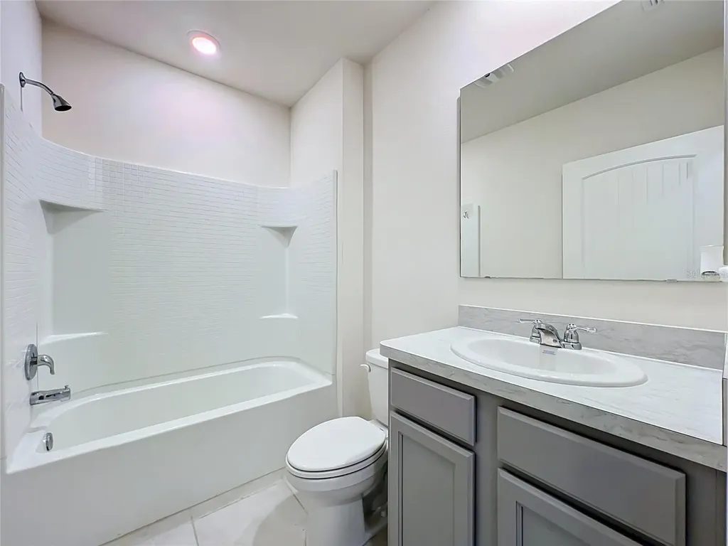 20029 Royal Tern Court Leesburg FL 34748