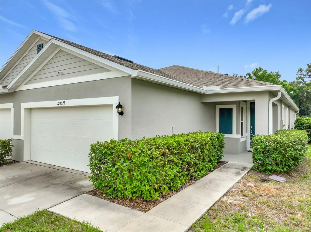 20029 Royal Tern Court Leesburg FL 34748