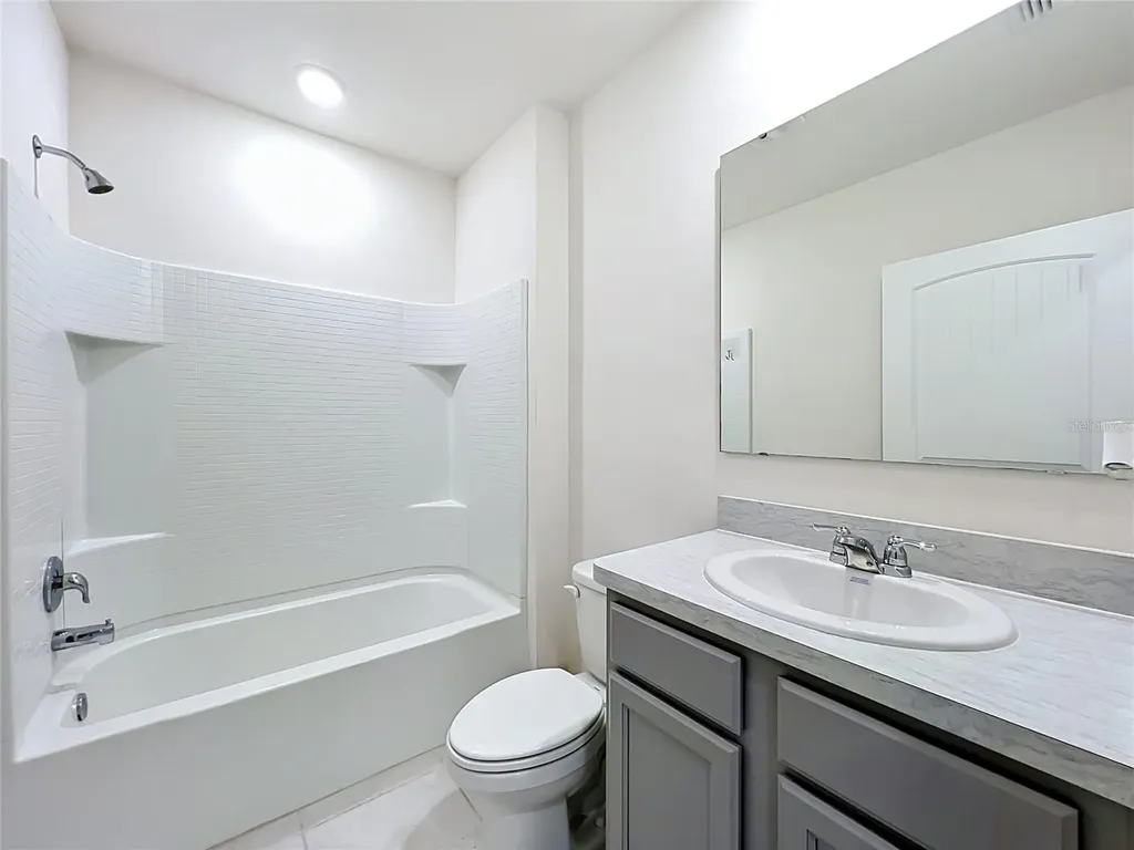 20029 Royal Tern Court Leesburg FL 34748