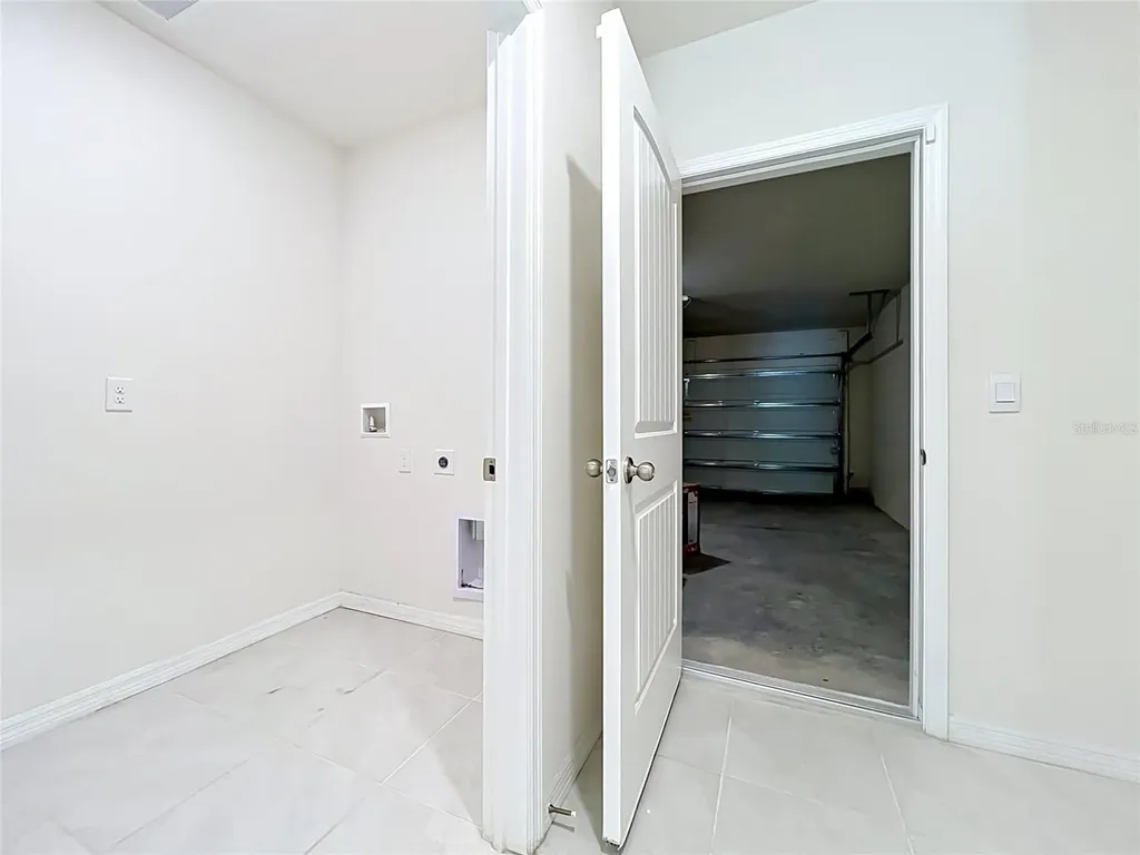 20029 Royal Tern Court Leesburg FL 34748
