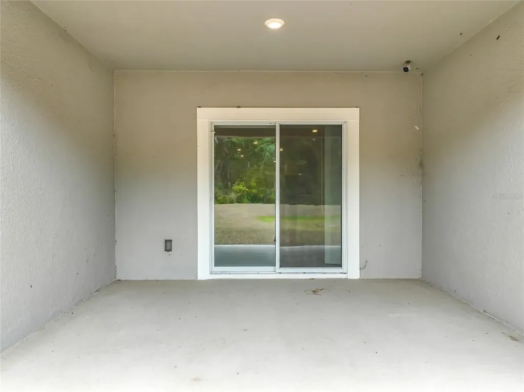 20029 Royal Tern Court Leesburg FL 34748