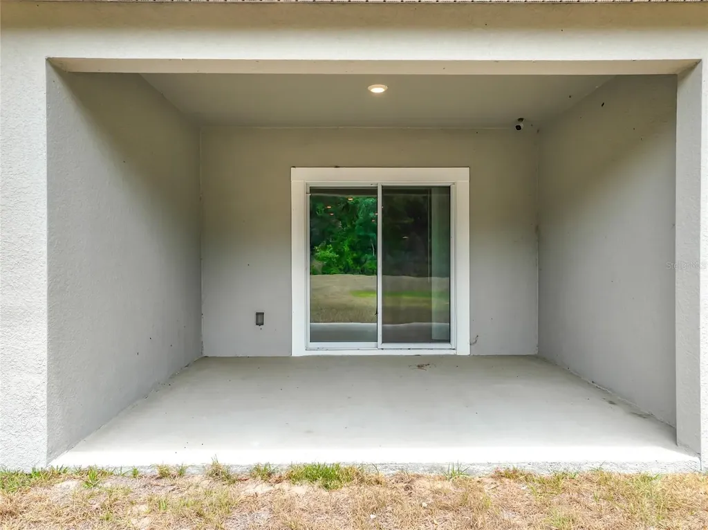 20029 Royal Tern Court Leesburg FL 34748