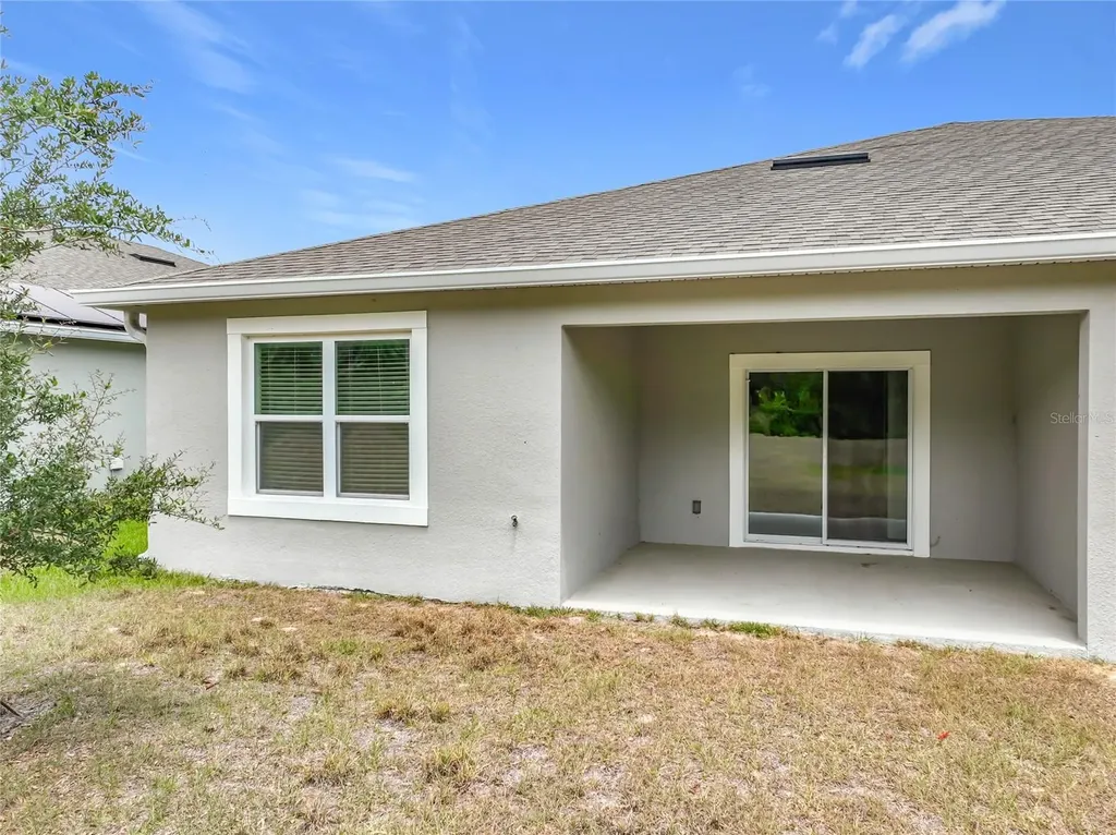 20029 Royal Tern Court Leesburg FL 34748