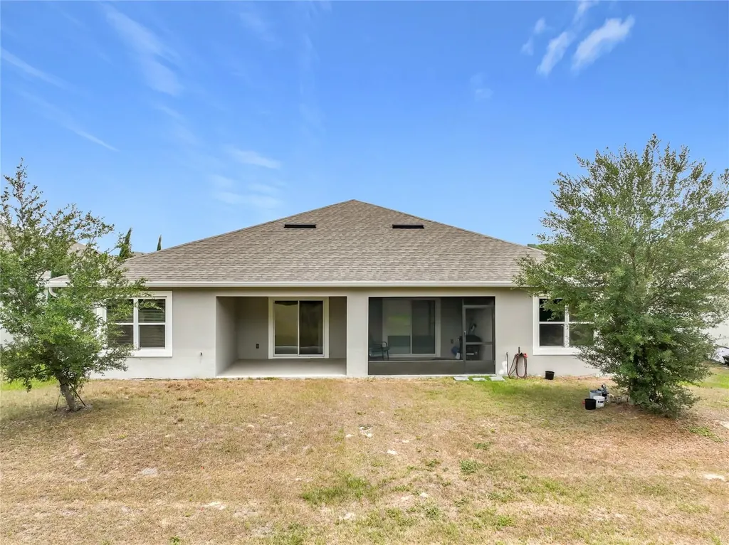 20029 Royal Tern Court Leesburg FL 34748