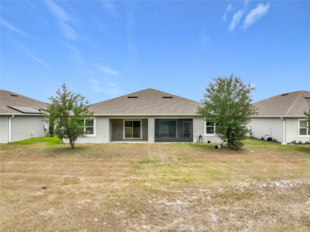 20029 Royal Tern Court Leesburg FL 34748