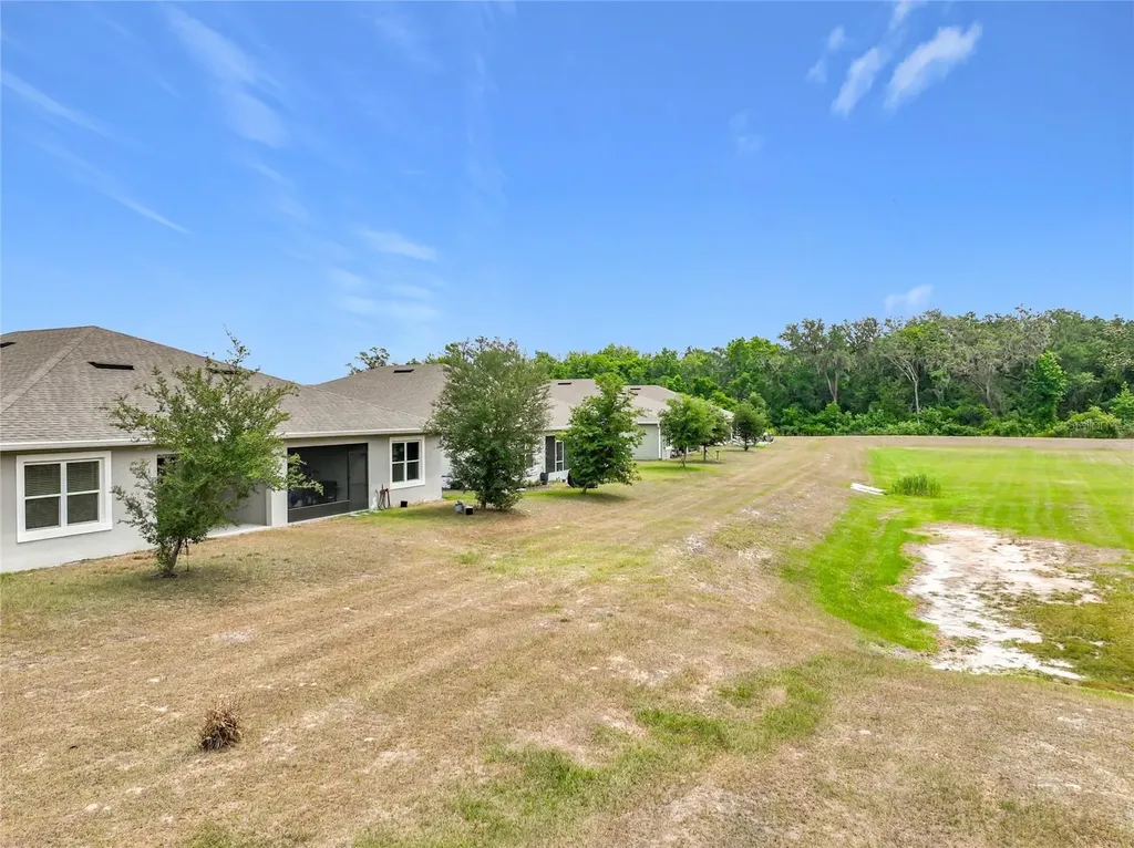 20029 Royal Tern Court Leesburg FL 34748