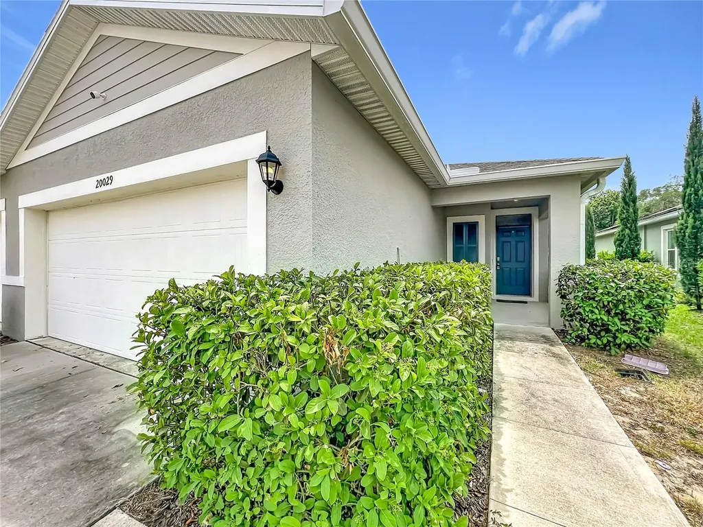 20029 Royal Tern Court Leesburg FL 34748