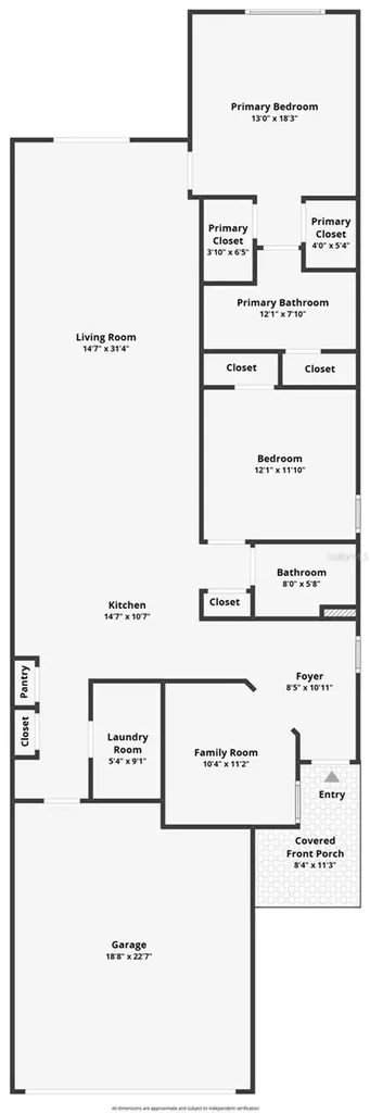 20029 Royal Tern Court Leesburg FL 34748