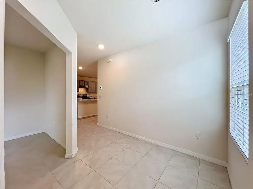 20029 Royal Tern Court Leesburg FL 34748