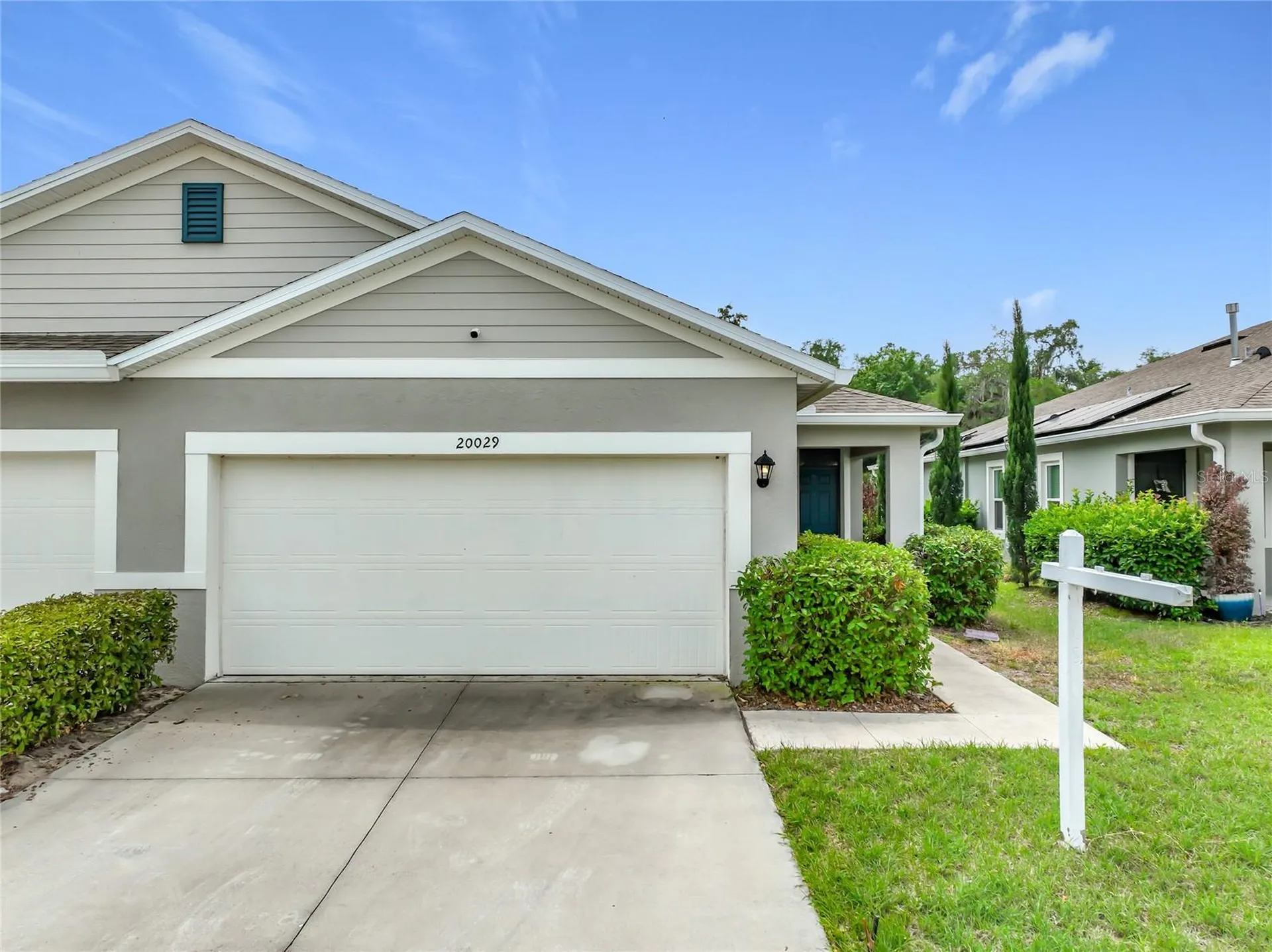 20029 Royal Tern Court Leesburg FL 34748