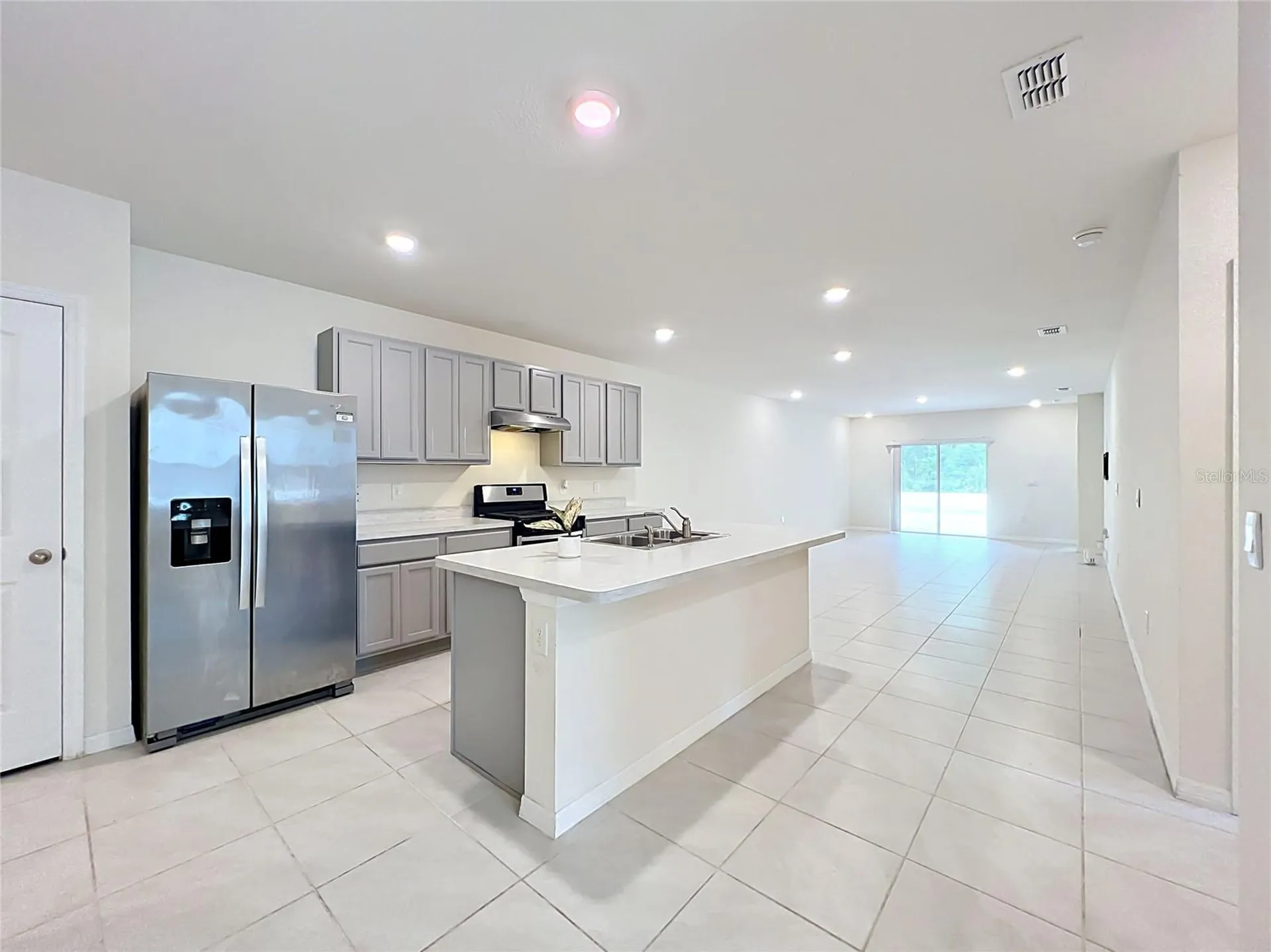 20029 Royal Tern Court Leesburg FL 34748
