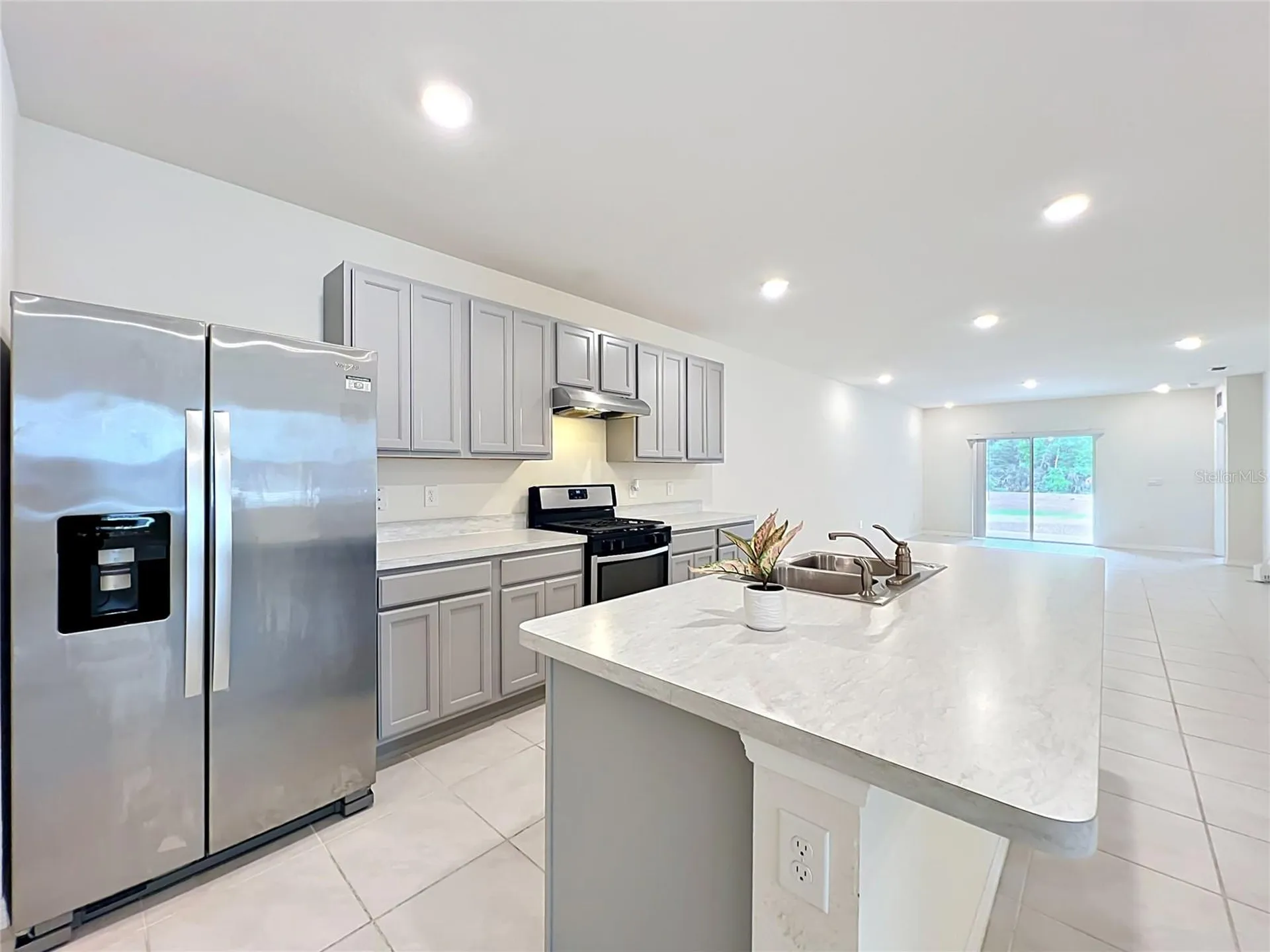 20029 Royal Tern Court Leesburg FL 34748