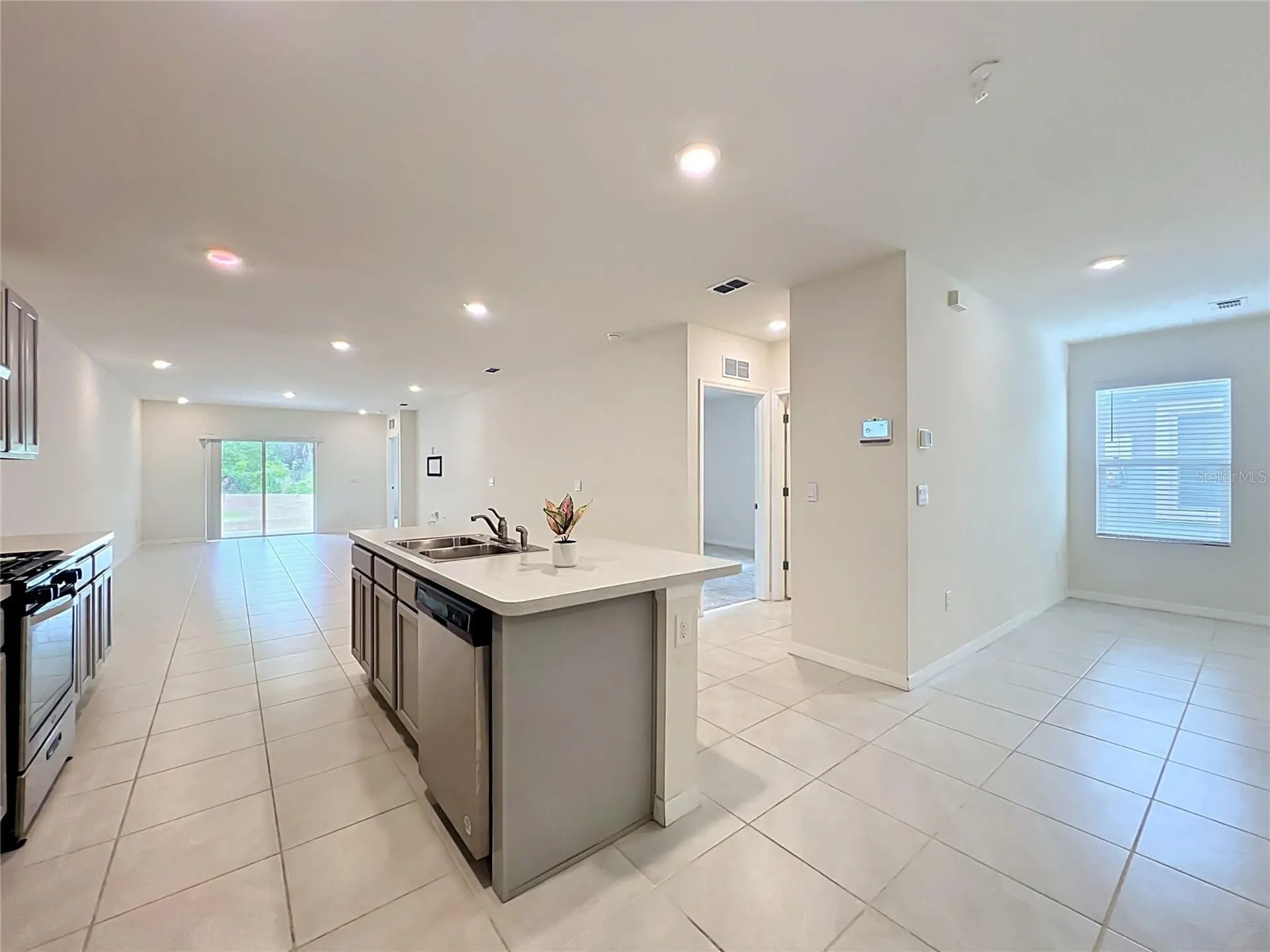 20029 Royal Tern Court Leesburg FL 34748