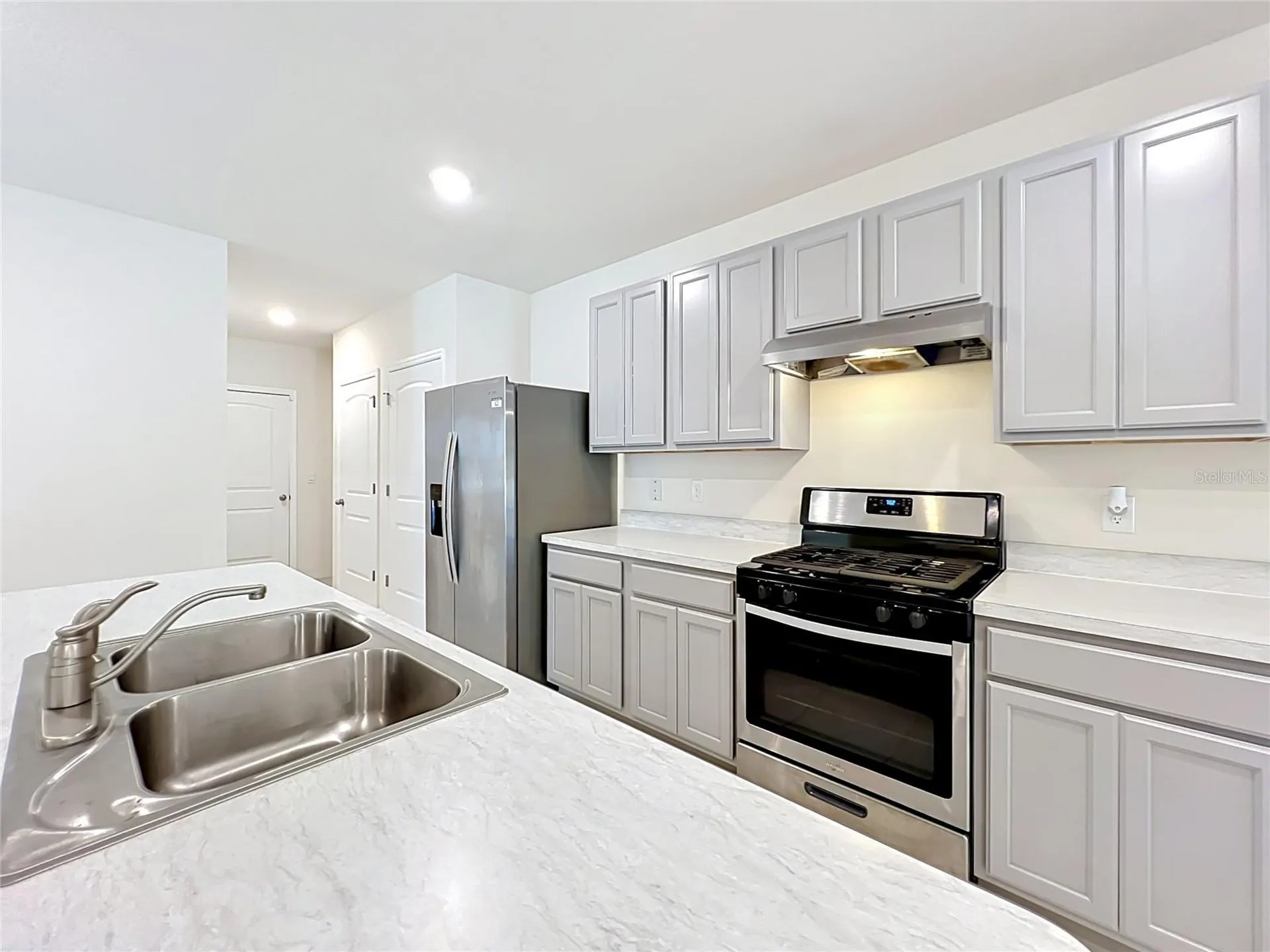 20029 Royal Tern Court Leesburg FL 34748