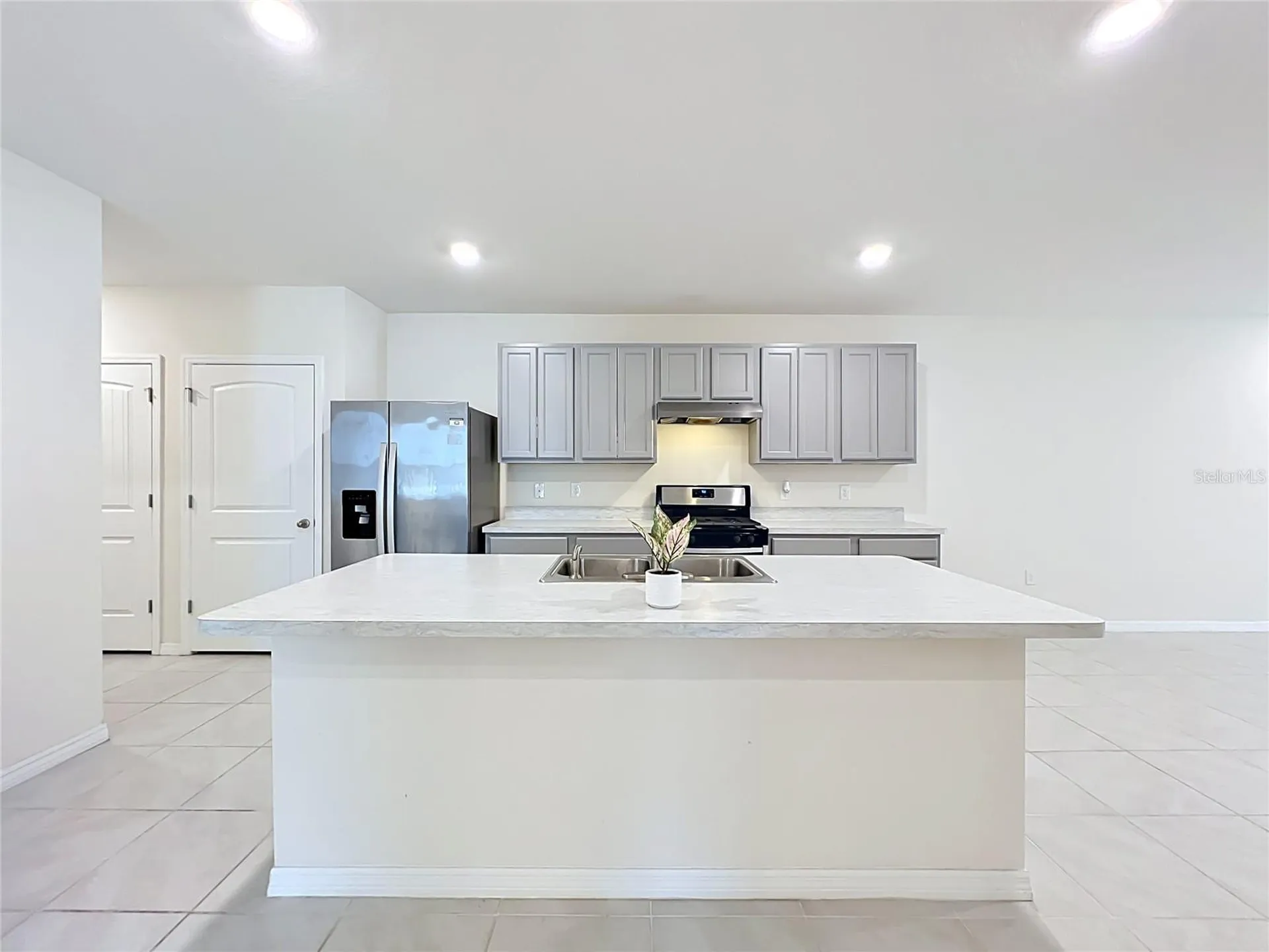 20029 Royal Tern Court Leesburg FL 34748