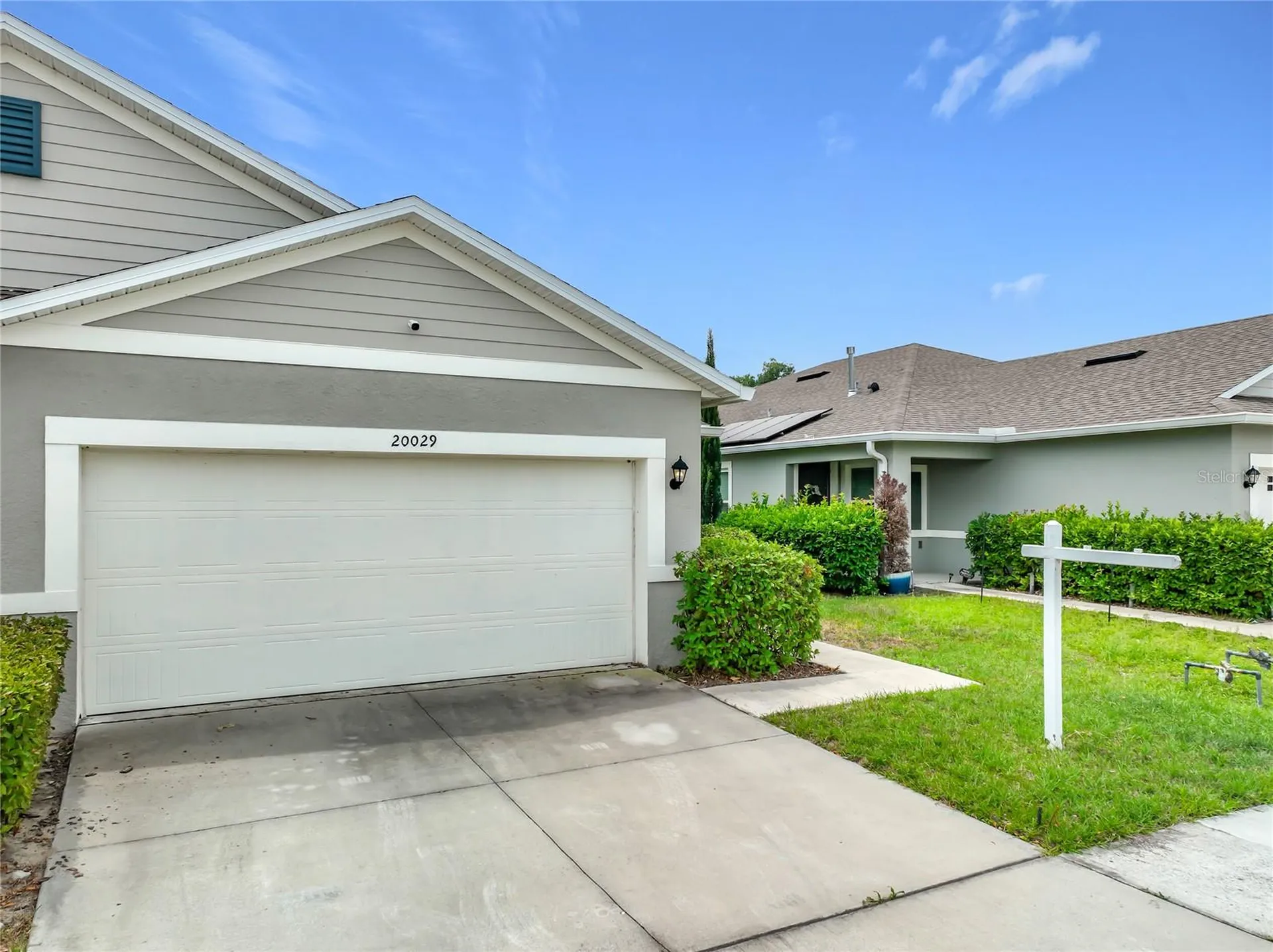 20029 Royal Tern Court Leesburg FL 34748
