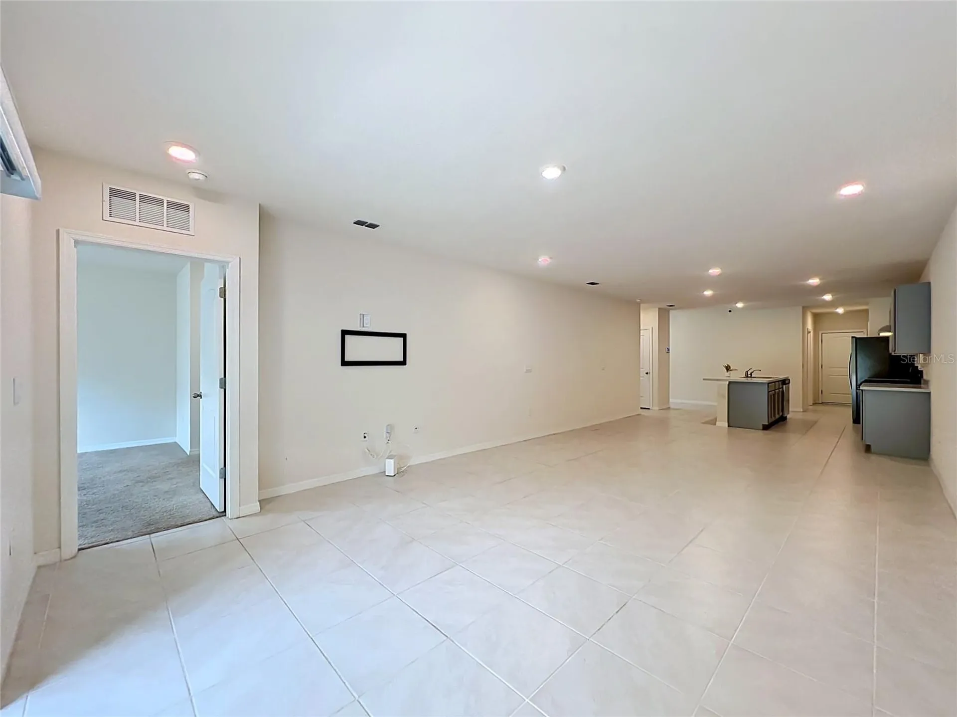 20029 Royal Tern Court Leesburg FL 34748