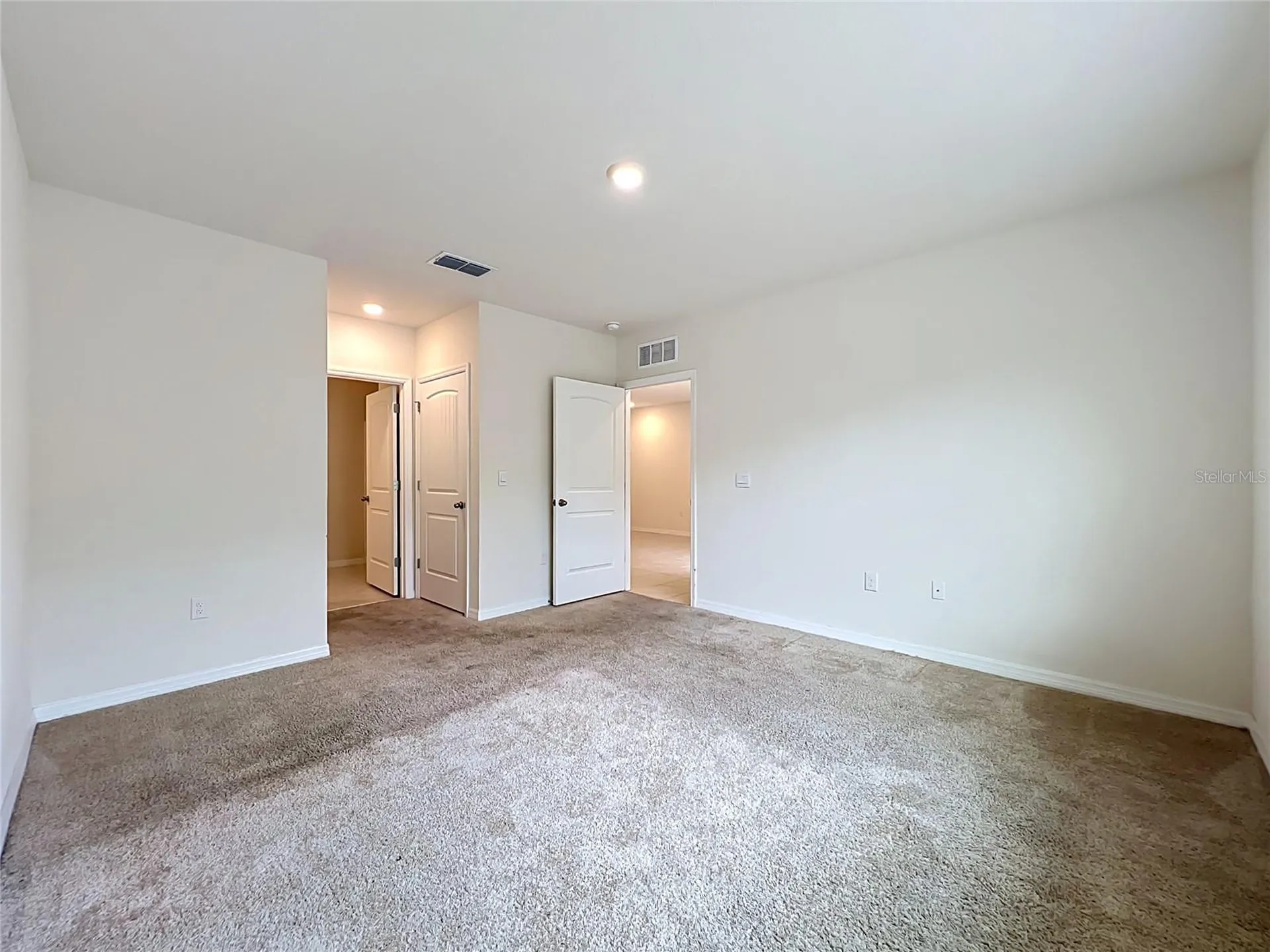 20029 Royal Tern Court Leesburg FL 34748
