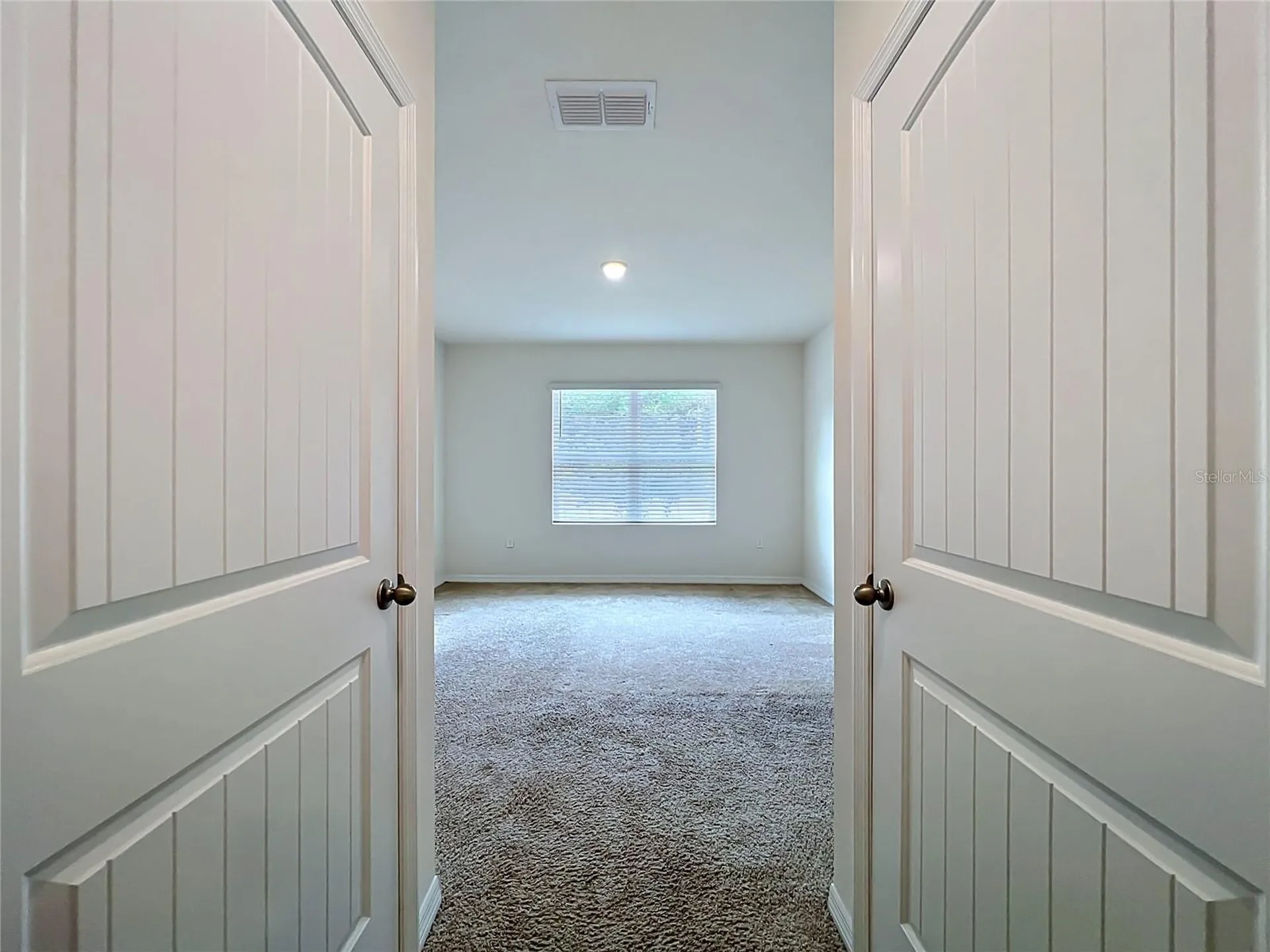 20029 Royal Tern Court Leesburg FL 34748